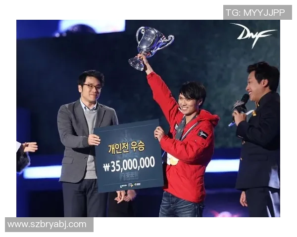 成都羽毛球队崛起之路全国锦标赛特别报道展现奋斗与荣耀