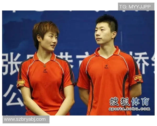 杭州乒乓球队与上海乒乓球队赛后复盘力量对比分析与启示