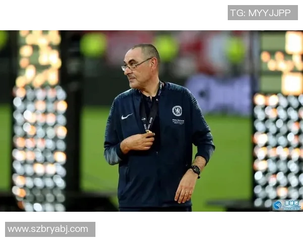 李军独家解析足球技战术与心得体会分享助你提升球技与比赛理解能力