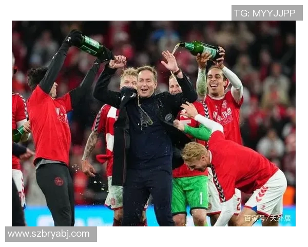 武汉网球队在世界杯中的节奏表现分析与点评