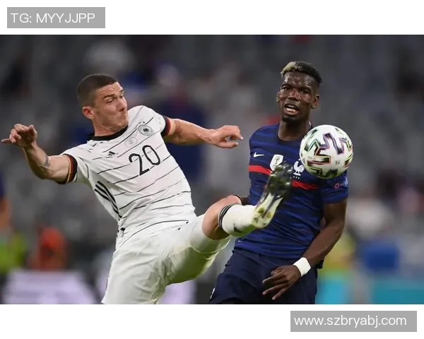 深圳网球队在欧锦赛中的比赛经验与表现分析