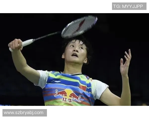 深圳羽毛球队的节奏体系与战术解析：提升竞技水平的关键策略