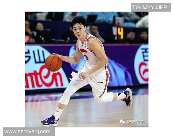 广州羽毛球队在选拔赛中以90分稳居积分榜首位展现强劲实力