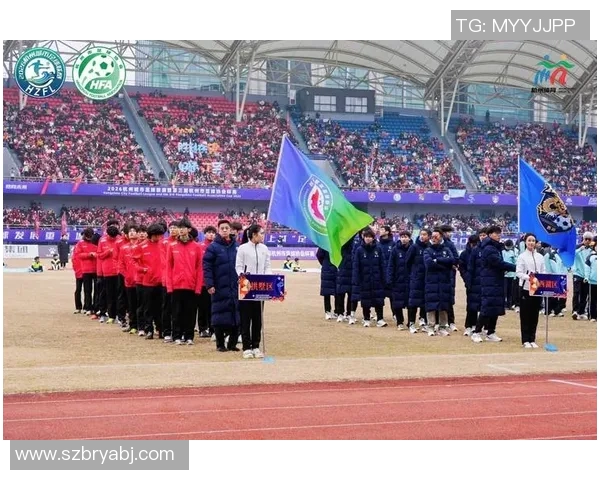 杭州足球队比赛经验的创新与变革引发热议探讨