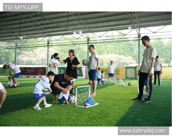 探索叶子足球的魅力与技巧让每一场比赛都充满乐趣与激情