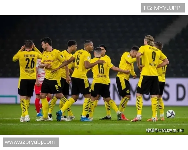 掌握足球推荐口诀助你轻松赢得比赛投注的秘诀与技巧